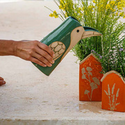 ����� Dicasa ����������� 10,5�10,5�20,5�� H234000003