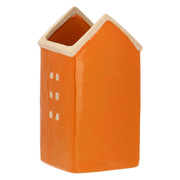 ����� Dicasa ����������� 10,5�10,5�20,5�� H234000003