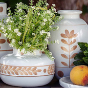 ���� Laurus �����-������ 28�� U30076108A83