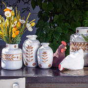 ���� Laurus ������-������� 14�� U30077108A83