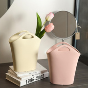 ����-����� Legraziose ������� 19�8,5�23�� U30090108D01