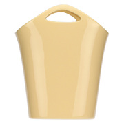 ����-����� Legraziose ������� 19�8,5�23�� U30090108D01