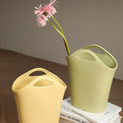 ����-����� Legraziose ������� 19�8,5�23�� U30090108D01