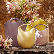 ����-����� Legraziose ���������� 19�8,5�23�� U30319108U00