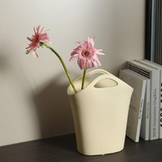 ����-����� Legraziose ���������� 19�8,5�23�� U30319108U00