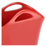 ����-����� Legraziose ���������� 19�8,5�23�� U30319108U00