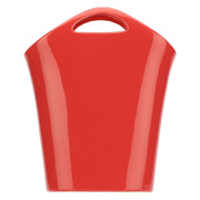 ����-����� Legraziose ���������� 19�8,5�23�� U30319108U00