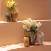 ���� Nuance ������� 25,5�� U30329108H38