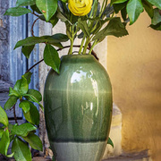 ���� Nuance ������ 25,5�� U30334108A85