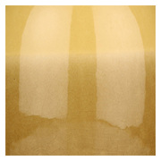 ���� Nuance ������ 25,5�� U30334108A85