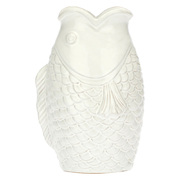 ���� Abbocca 15,5�12�23�� H231000003