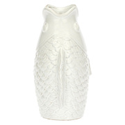 ���� Abbocca 15,5�12�23�� H231000003