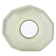 ���� Nebula ������ 23�21�24�� U30366109U00