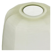 ���� Nebula ������ 23�21�24�� U30366109U00