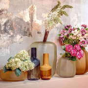 ���� Nebula ������� 28,5�26,5�13�� U30367109U00