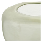 ���� Nebula ������� 28,5�26,5�13�� U30367109U00