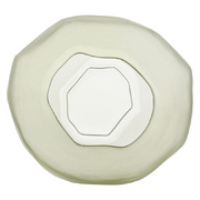 ���� Nebula ������� 28,5�26,5�13�� U30367109U00