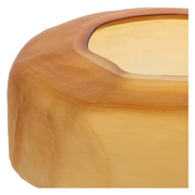 ���� Nebula ������ 28,5�26,5�13�� U30371109N24