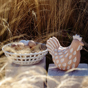 ����� ��� ���� Catturata 28�20�12,5�� U30022091A87