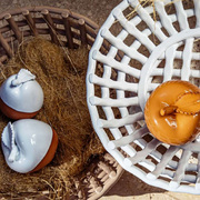 ���������� Catturata 9�29,5�� U30023091A87