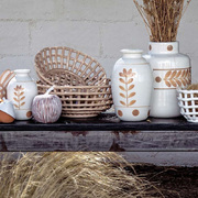 ���������� Catturata 9�29,5�� U30023091A87