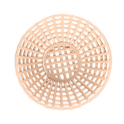 ���������� Catturata 13�36�� U30024091A87