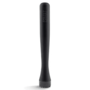 ������ 24�� 640240