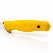 ͳ� ���������� Pro Duo 15�� 201000