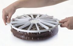 ĳ������ ��� ����� 14-16 �������� 27�� 68513