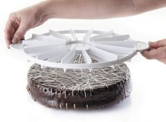 ĳ������ ��� ����� 14-16 �������� 27�� 68513