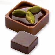 ����� ��� �������� Praline 2,7�1,2�� 0205 CF