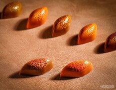 ����� ��� �������� ����� �� 4,8�2,2�1,6�� 12096 CW