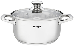 ���� ������ Main RG-6009