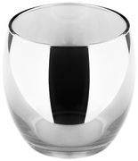 ���� ������� ��� ����� Delice Graphite 340�� J9403/2