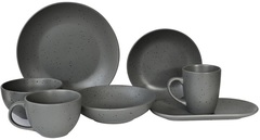 �������� Sandy Grey 14�� ZH-7016-5