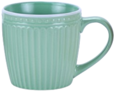 ������ Aska 310�� HH23486