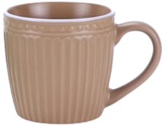 ������ Aska 310�� HH23486