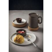 ������ ������� Redonda 21�� 560673996620