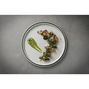 ������ ������� Redonda 21�� 560673996620