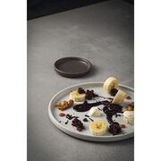 ������ ������� Redonda 21�� 560673996620