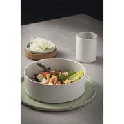 ������ ������� Redonda 21�� 560673996620