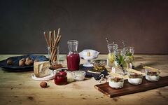 ������� ��� �������� Lock-Eat 750�� A12075M0422L990