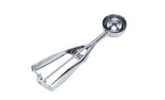 ����� ��� �������� 21,7�� KN94006