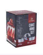 ����� ����� ��� ������������ ���� 10�4,5�� KN94008