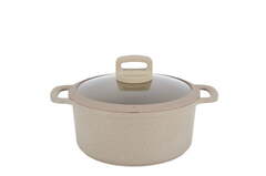 ����� ������ Grand Latte KN99011