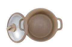 ����� ������ Grand Latte KN99011