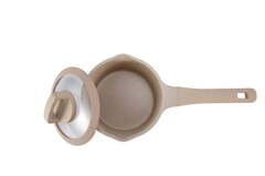 ����� ������ Grand Latte KN99011