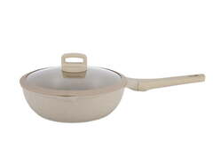 ����� ������ Grand Latte KN99011