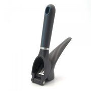 ������������ 20�� 10284