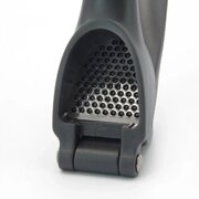 ������������ 20�� 10284